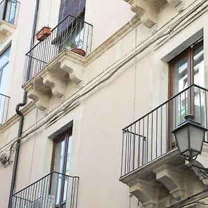 Agathae Dreams Catania-Fontanarossai nemzetközi repülőtér