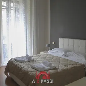 Apartment A 2 Passi Da Stesicoro, CTA
