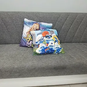  Apartamento Cataleya