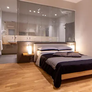  Bed and breakfast Terrazza Sangiuliano
